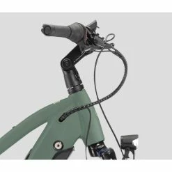 Winora SINUS R8 ECO LADY 2022 16 Winora SINUS R8 ECO LADY 2022 -Tous les Vélos Soldes Boutique winra sinus r8 eco lady 4