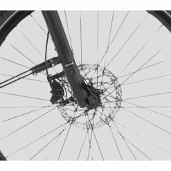 Winora SINUS R8 ECO LADY 2022 17 Winora SINUS R8 ECO LADY 2022 -Tous les Vélos Soldes Boutique winra sinus r8 eco lady 5