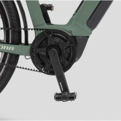 Winora SINUS R8 ECO LADY 2022 18 Winora SINUS R8 ECO LADY 2022 -Tous les Vélos Soldes Boutique winra sinus r8 eco lady 6