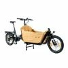 Yuba Bikes Supercargo CL 1 Yuba Bikes Supercargo CL -Tous les Vélos Soldes Boutique yuba bike supercargo cl