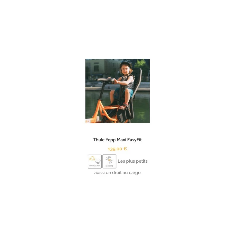 Yuba Bikes SPICY CURRY V3 ALL TERRAIN 500WH 14 Yuba Bikes SPICY CURRY V3 ALL TERRAIN 500WH – Image 12