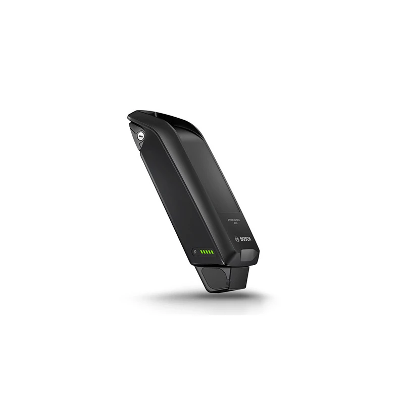 Yuba Bikes SPICY CURRY V3 ALL TERRAIN 500WH 7 Yuba Bikes SPICY CURRY V3 ALL TERRAIN 500WH – Image 5