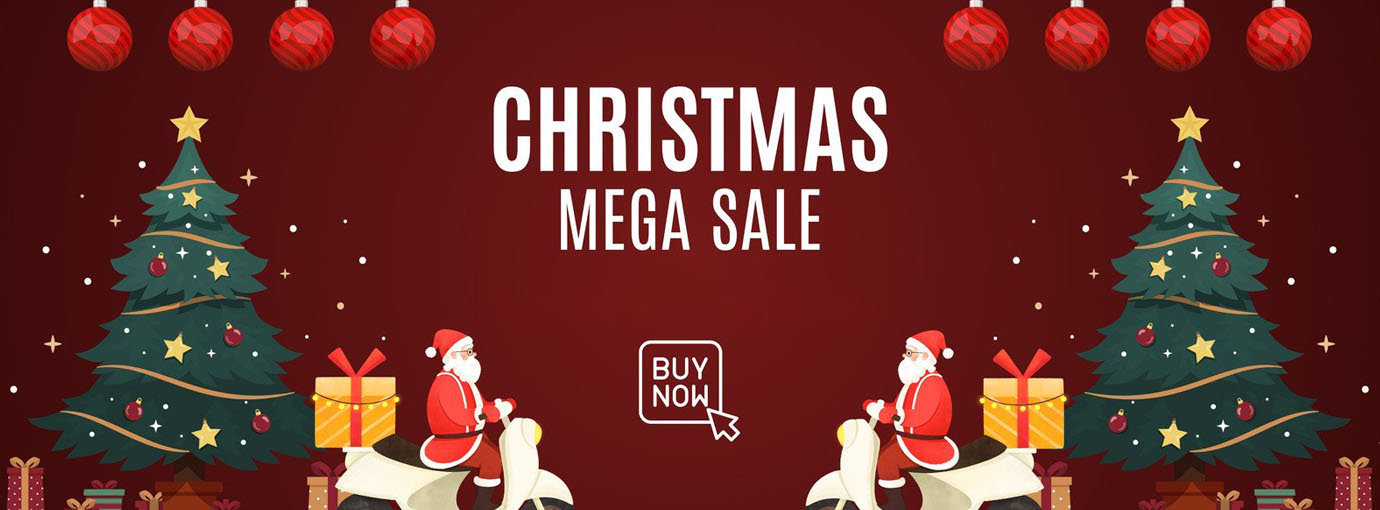 Tous les Vélos Soldes Boutique -Tous les Vélos Soldes Boutique 27